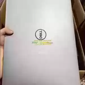 Ultra-slim Dell XPS  Gaming  Laptop with black edition 🥢Touch screen 4K resolution ️ Inte in Ethiopia